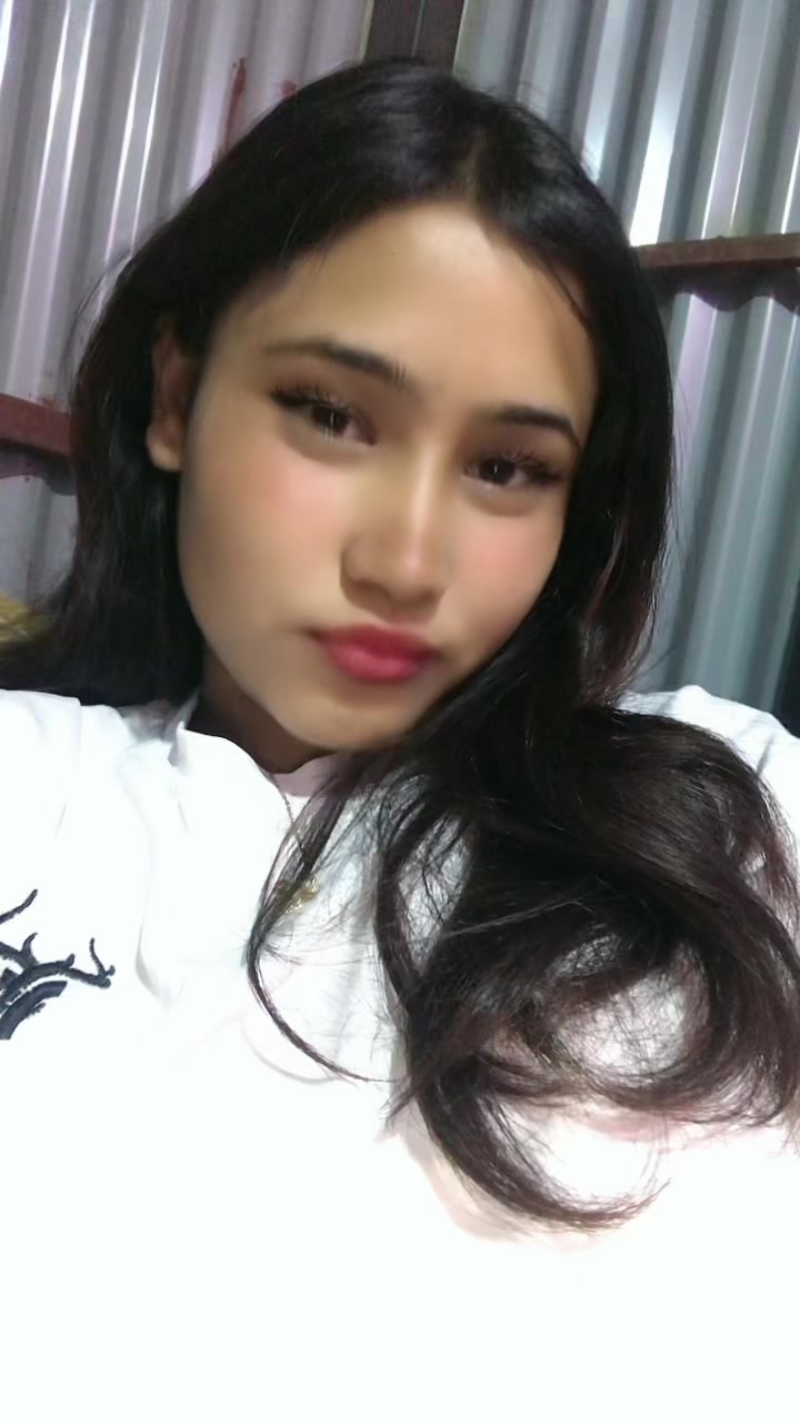 @🪼