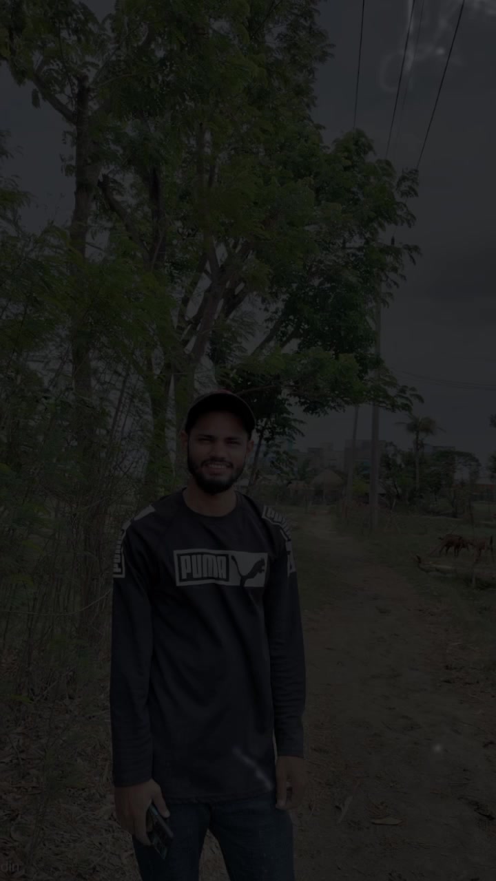 @ARYAN💥🚩
