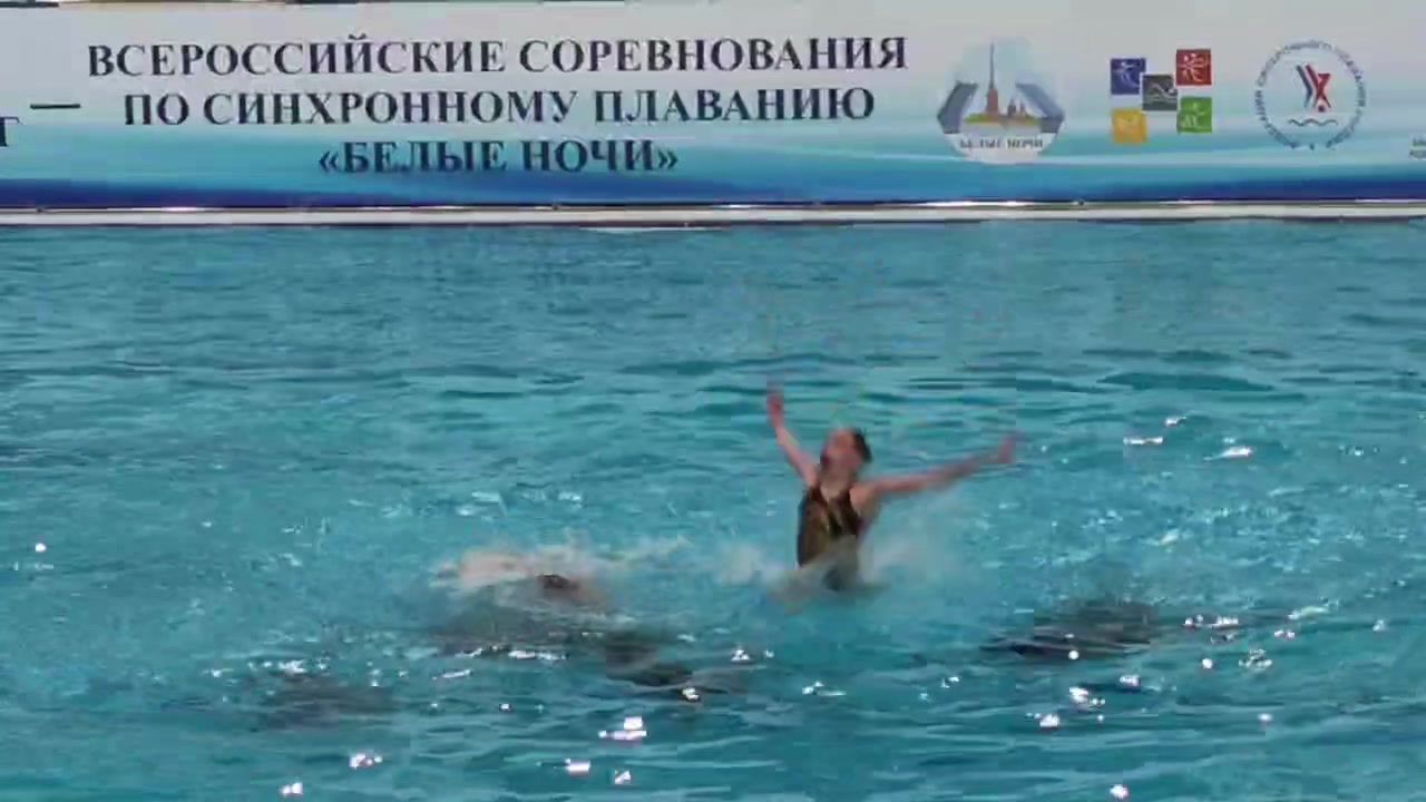 @тгк: это яра!