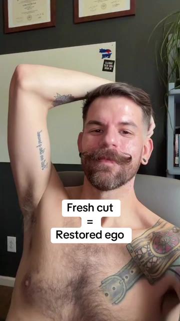 @thedamonhunterx