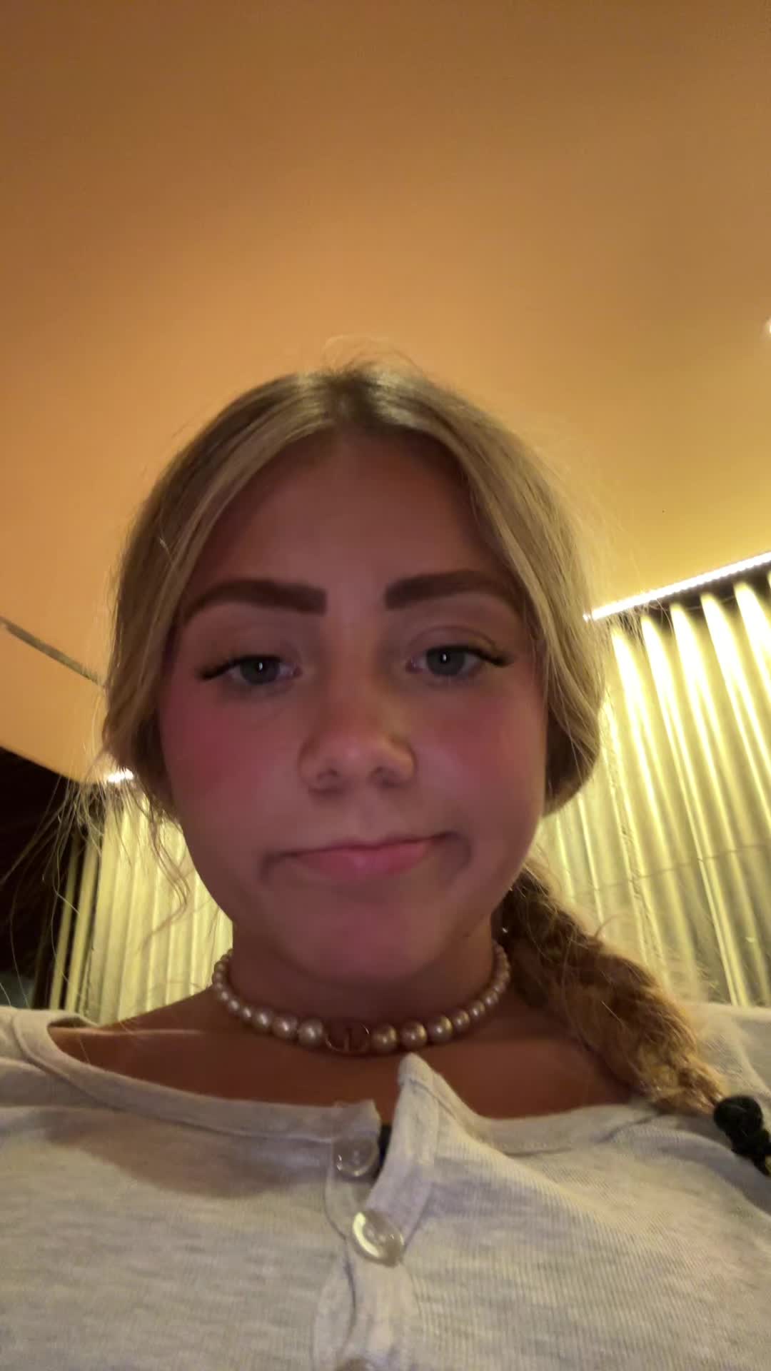 @athena_hawn