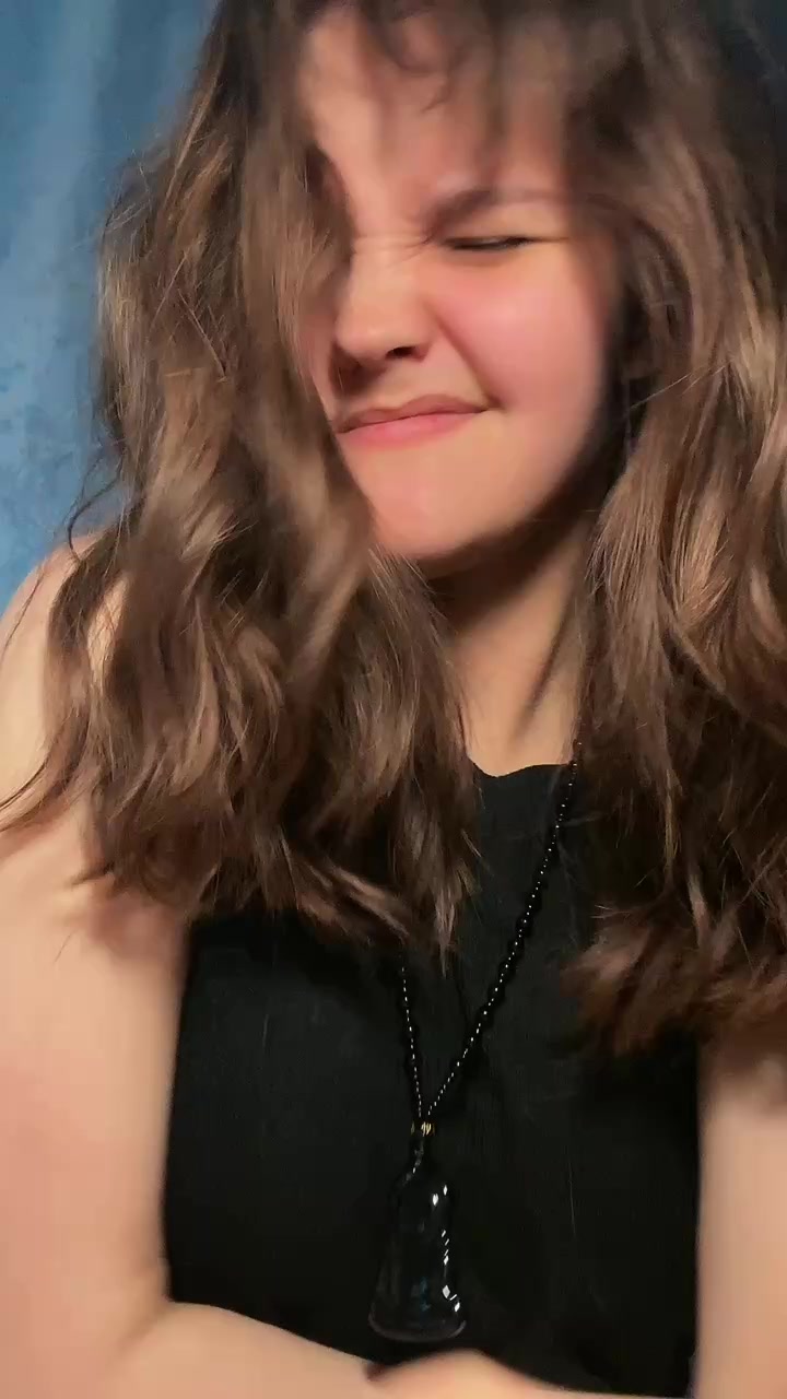 @Лисенок
