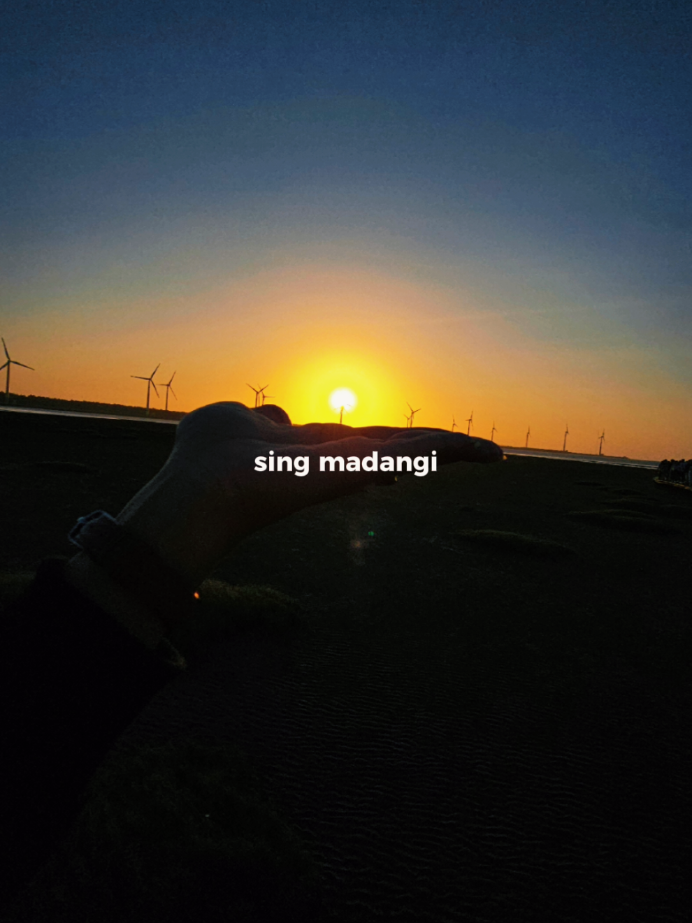@NAFAS__🕊️