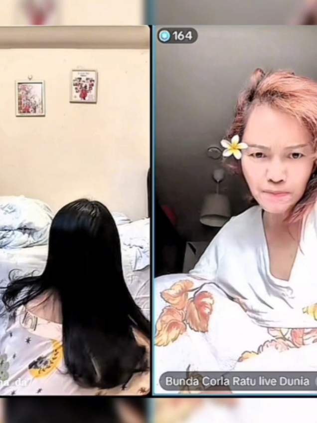 @𝐒𝐚𝐥𝐬𝐚𝐛𝐢𝐥𝐚🦋