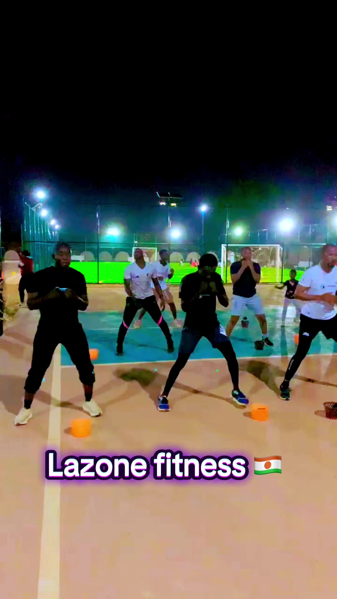 @lazonefitness