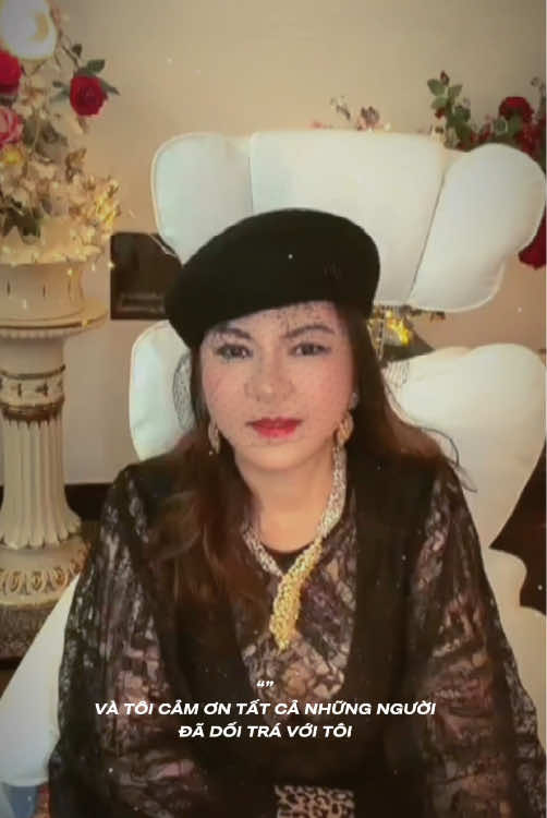 @YÊU CHÍNH NGHĨA 111