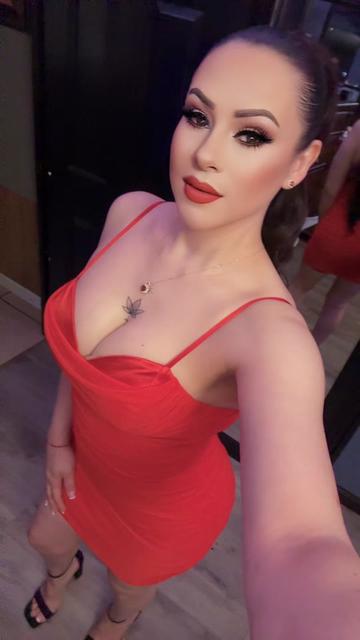 @♥️🖤carolinaguzman53🖤♥️