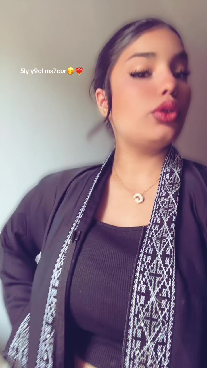 @😍