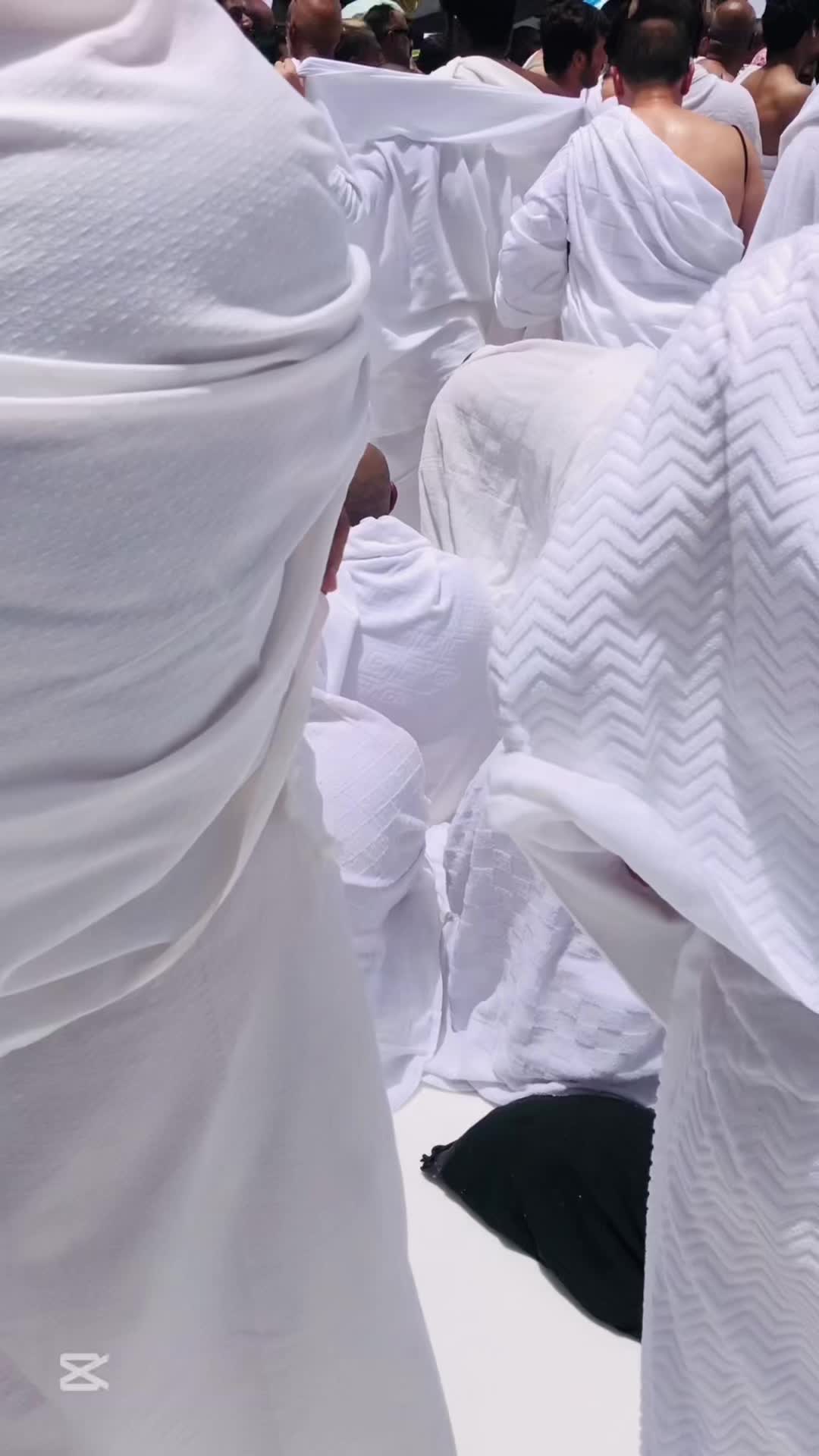 @نسيم أحمد. ||🇸🇦