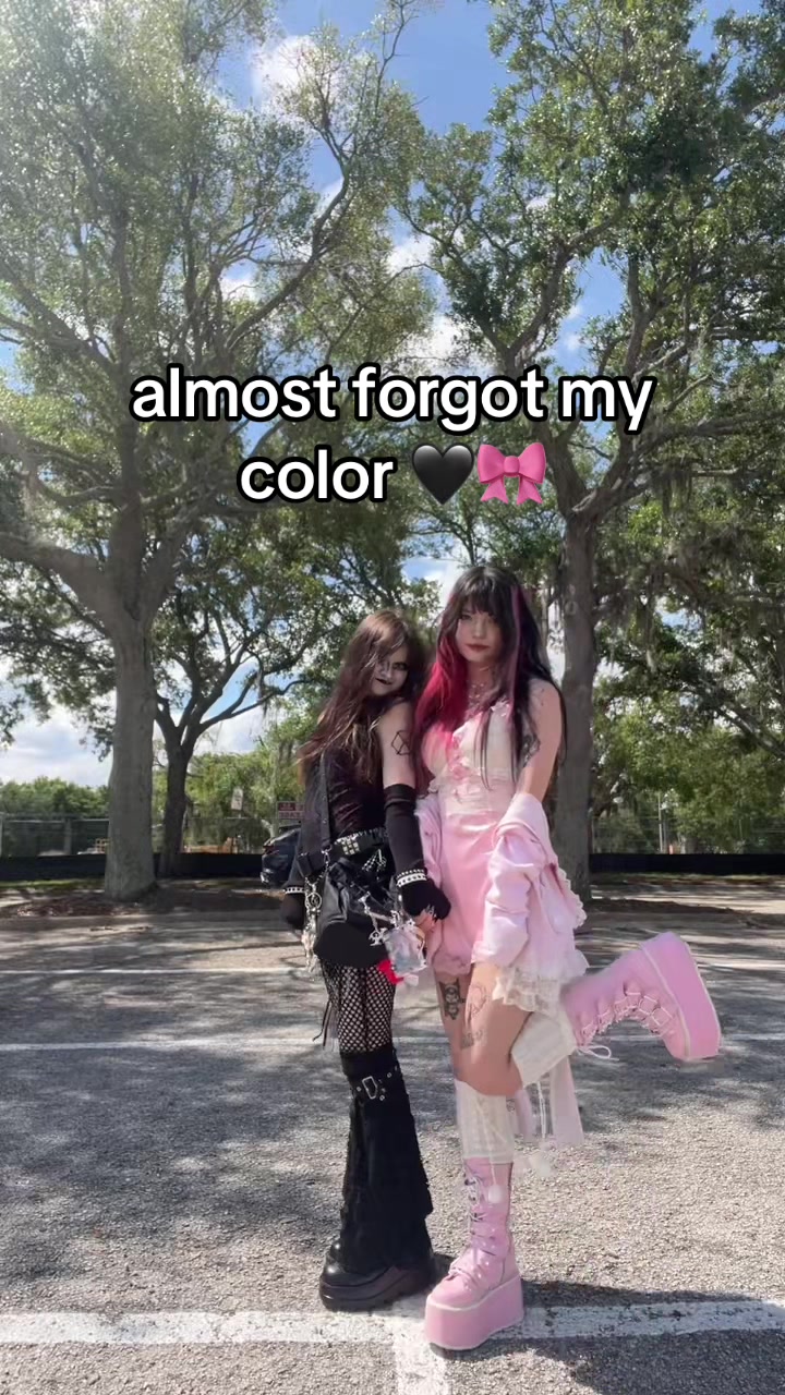 @Mink🎸🦞🦎