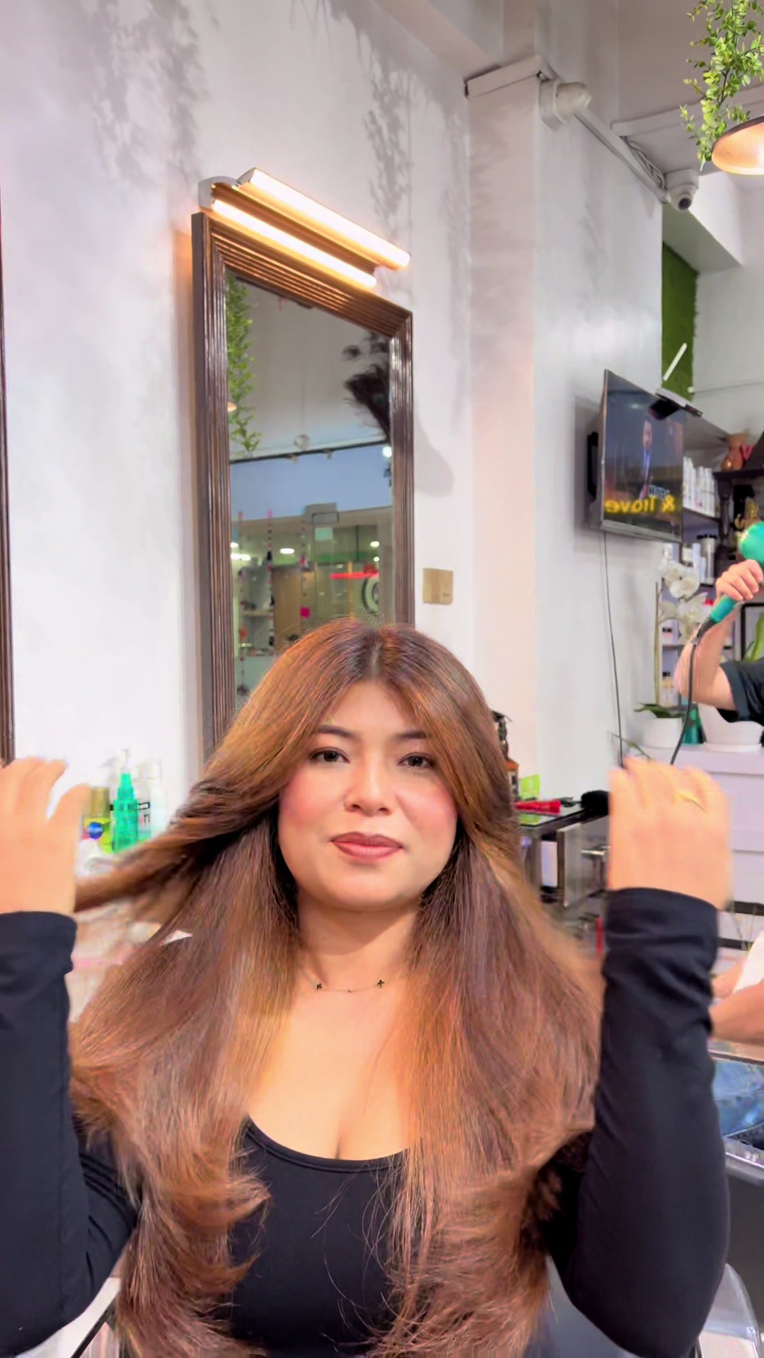 @Hairbysonu10