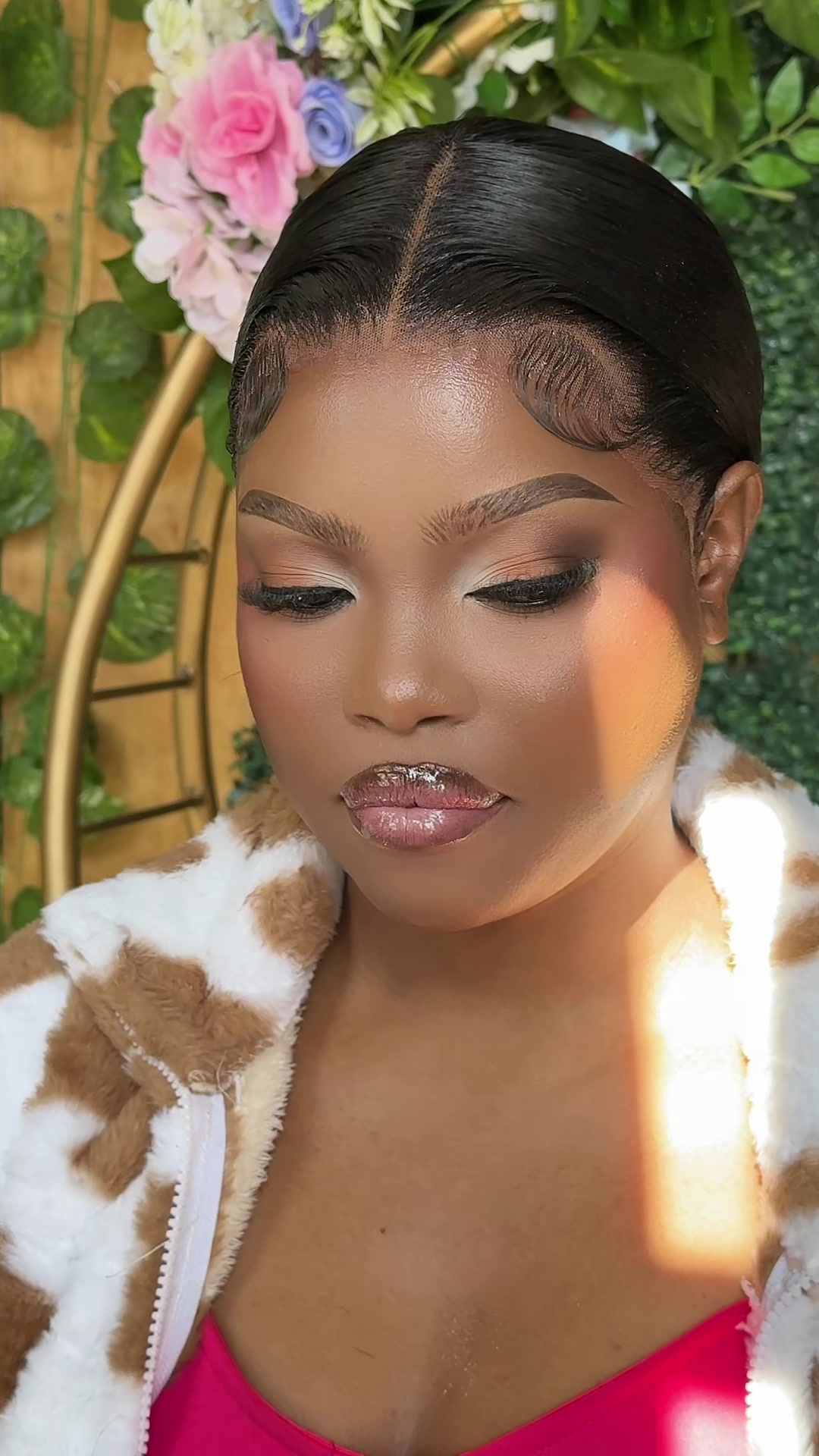 @DebbieProMakeup🇲🇼