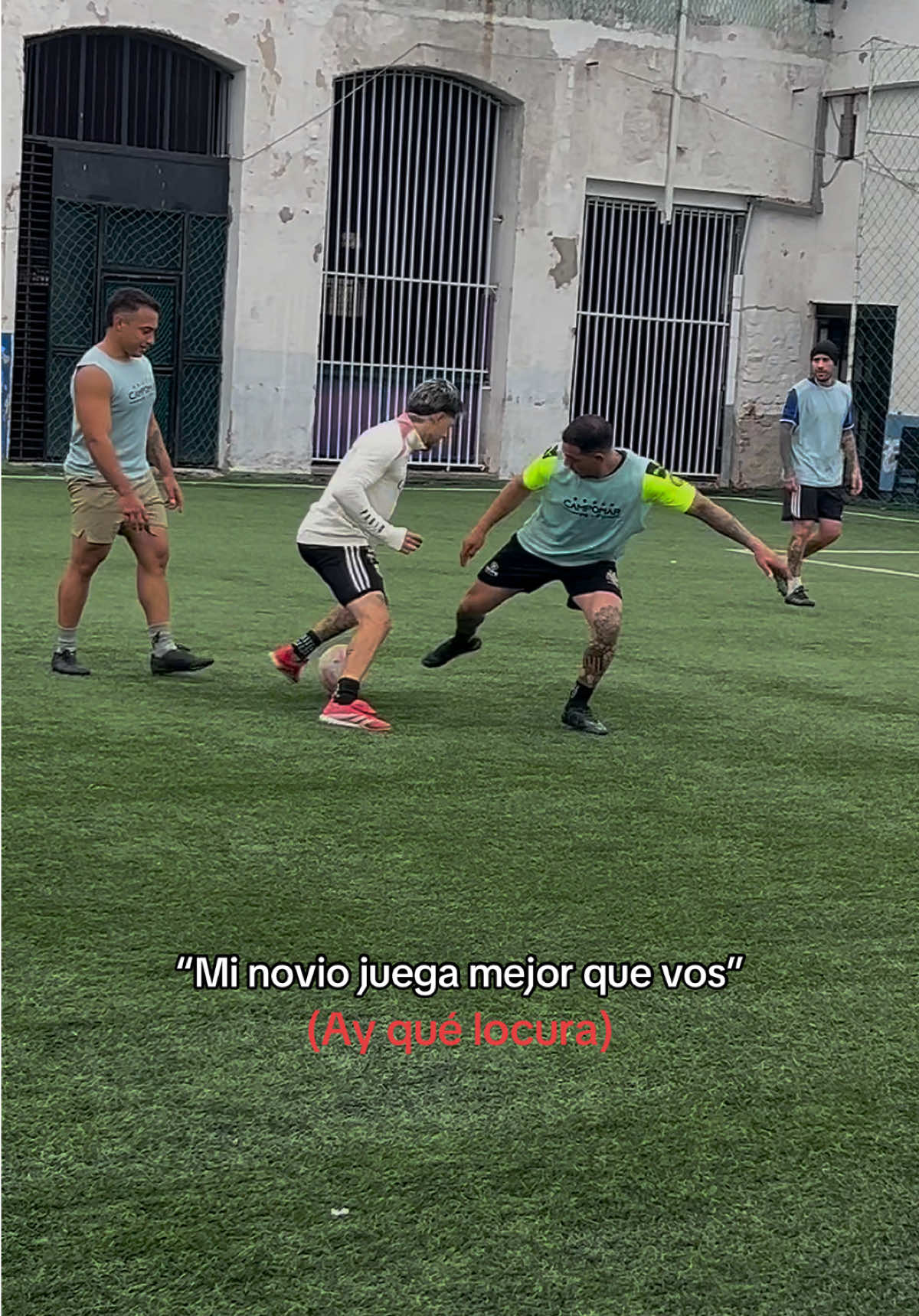 @franacosta95