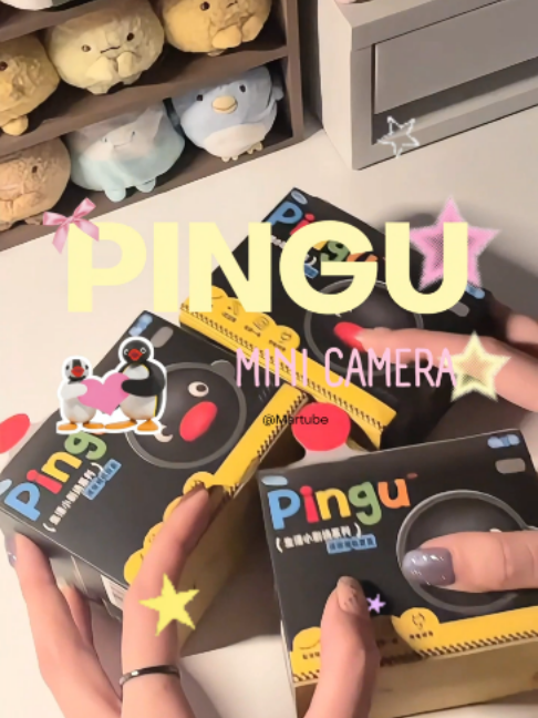 @martube_official