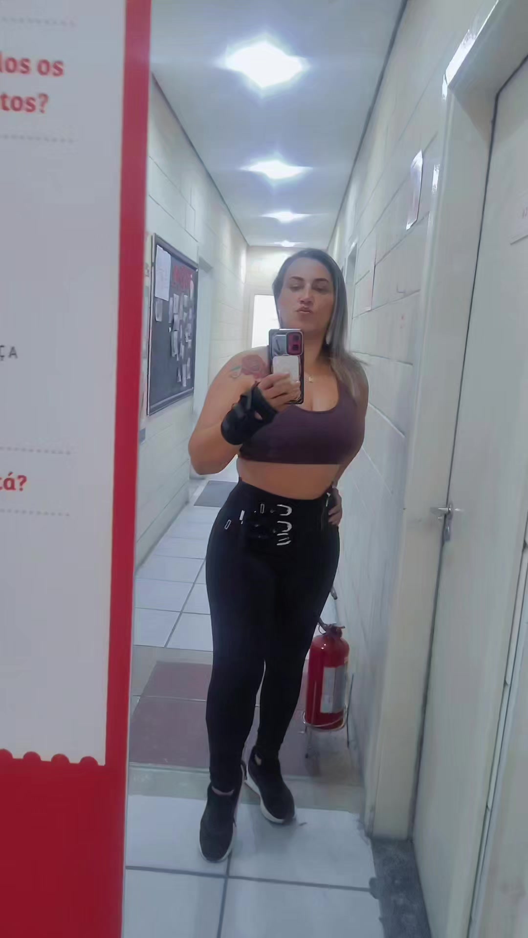 @Katia Cilene