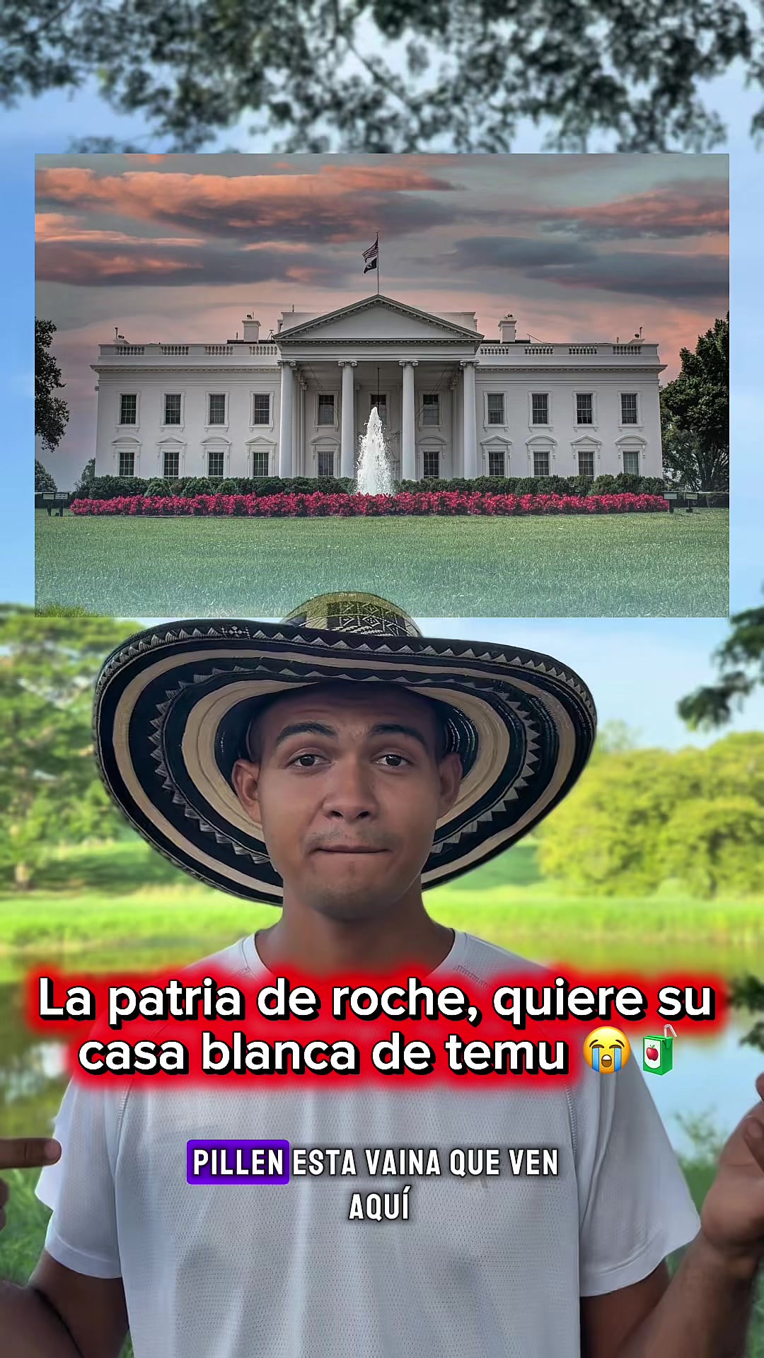 @Juan del Campo Oficial