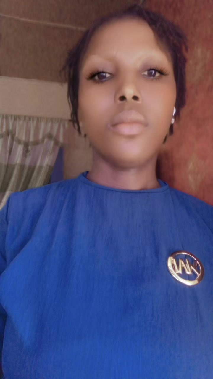 @amie sanneh