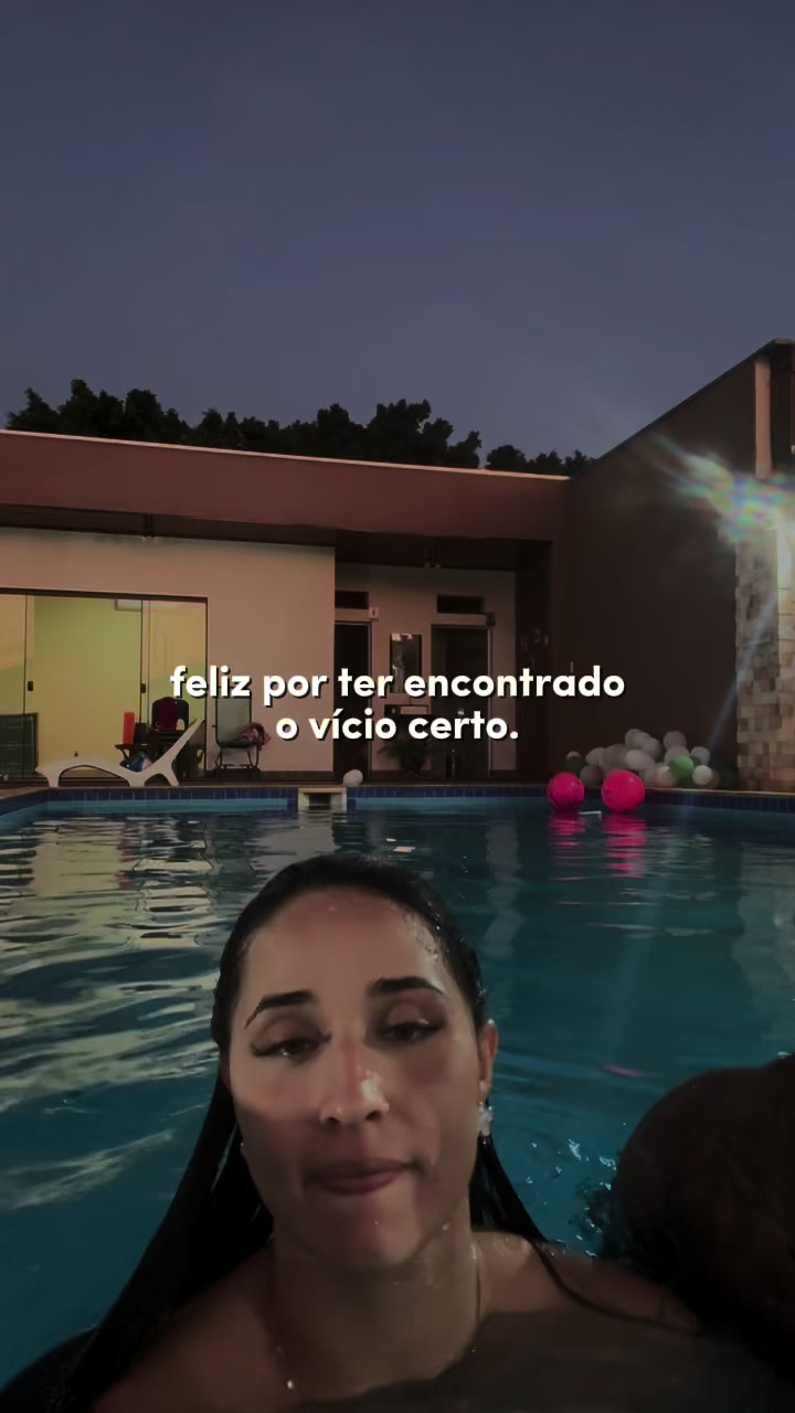 @eunicollauoficial