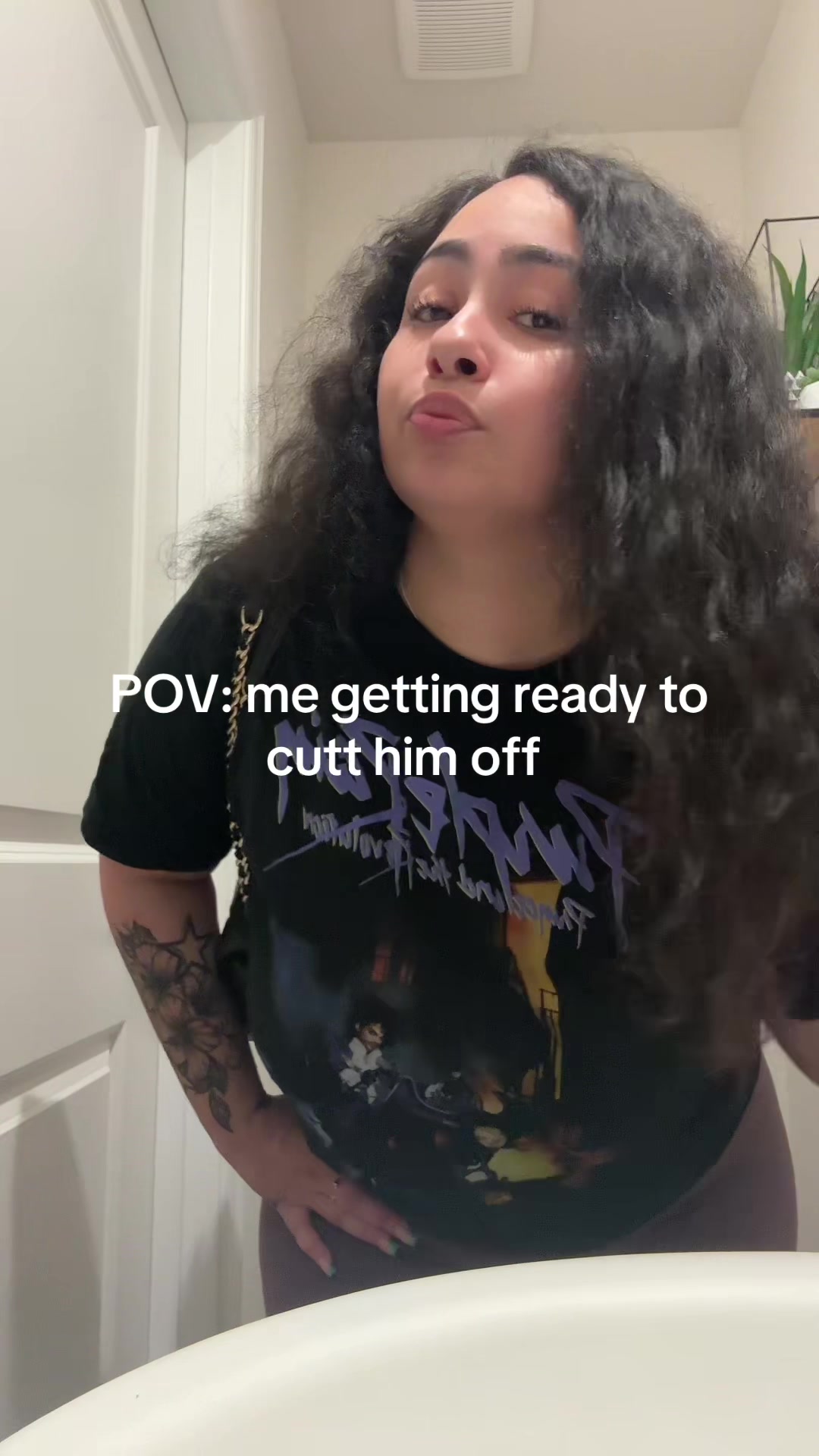@rockxstarc