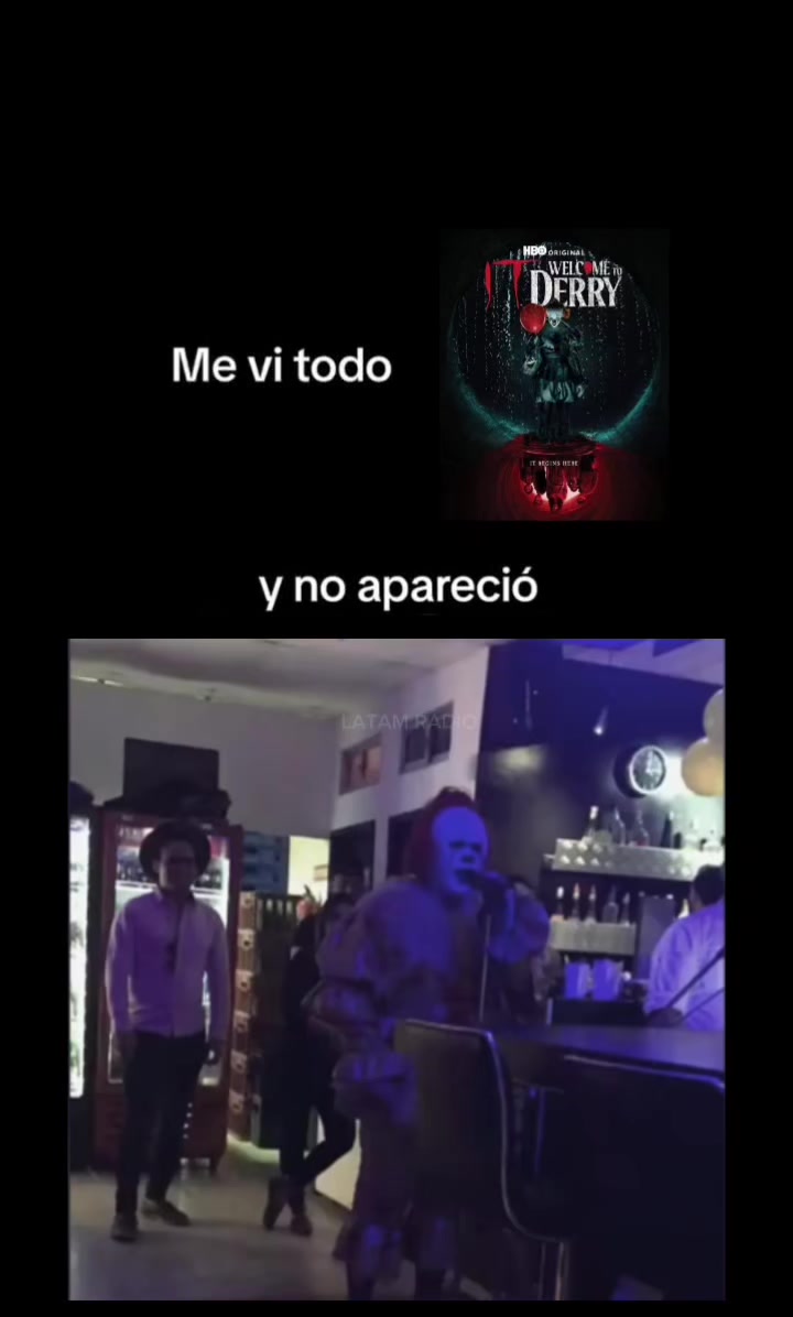 @LATAM RADIO 🥏