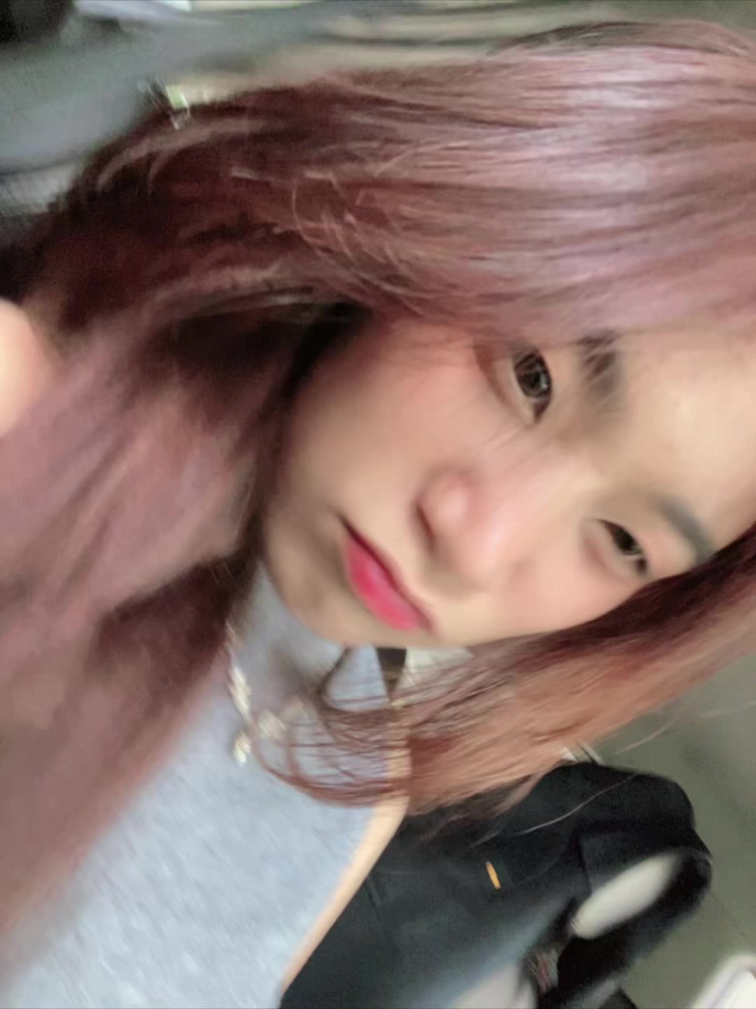 @__supitchaya_