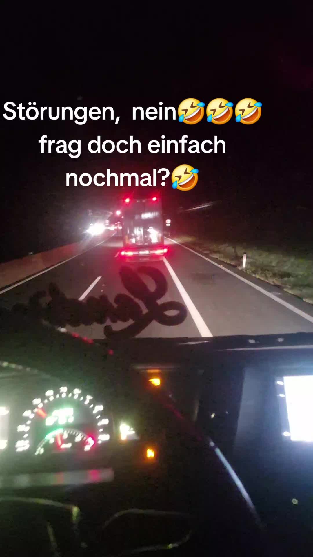 @Der Landvogt