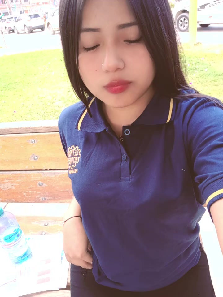 @๐๐น๐๐๐_๐บ๐๐๐ฬ๐แฅซแญก