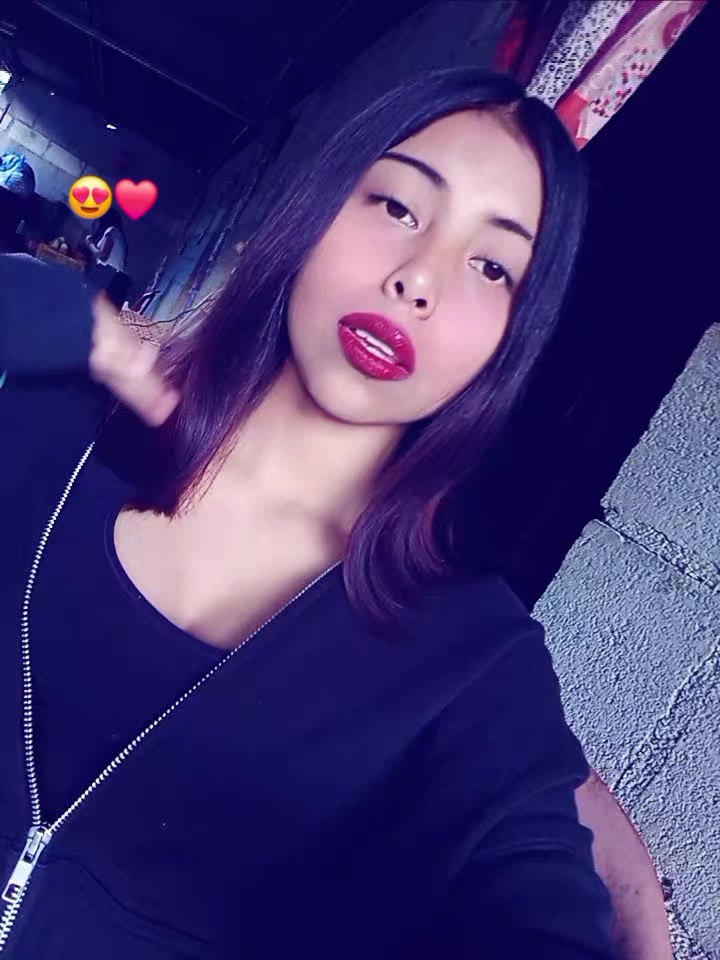 @ASTRID 😍❤️💋