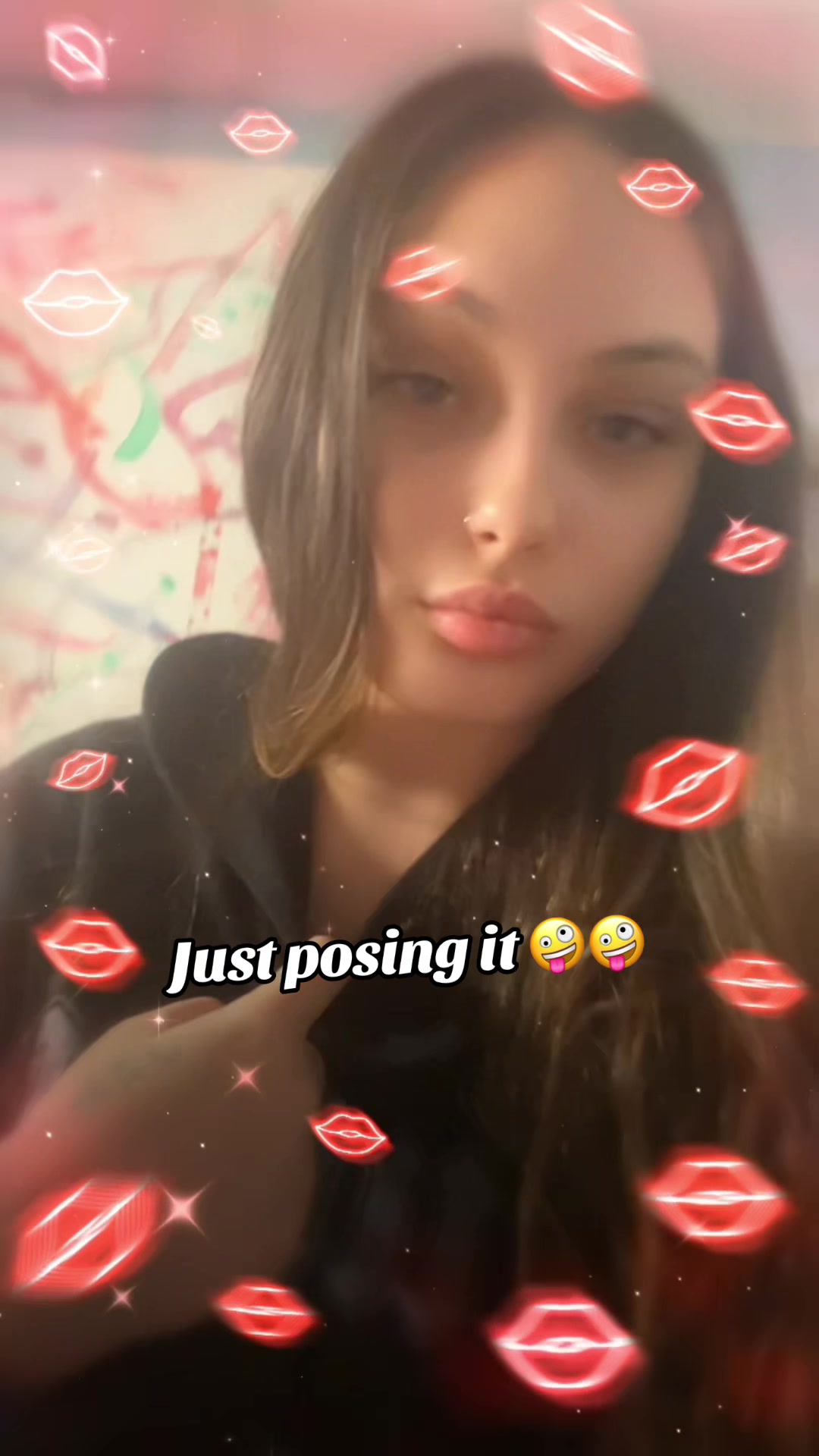 @K.a.ymain19💋