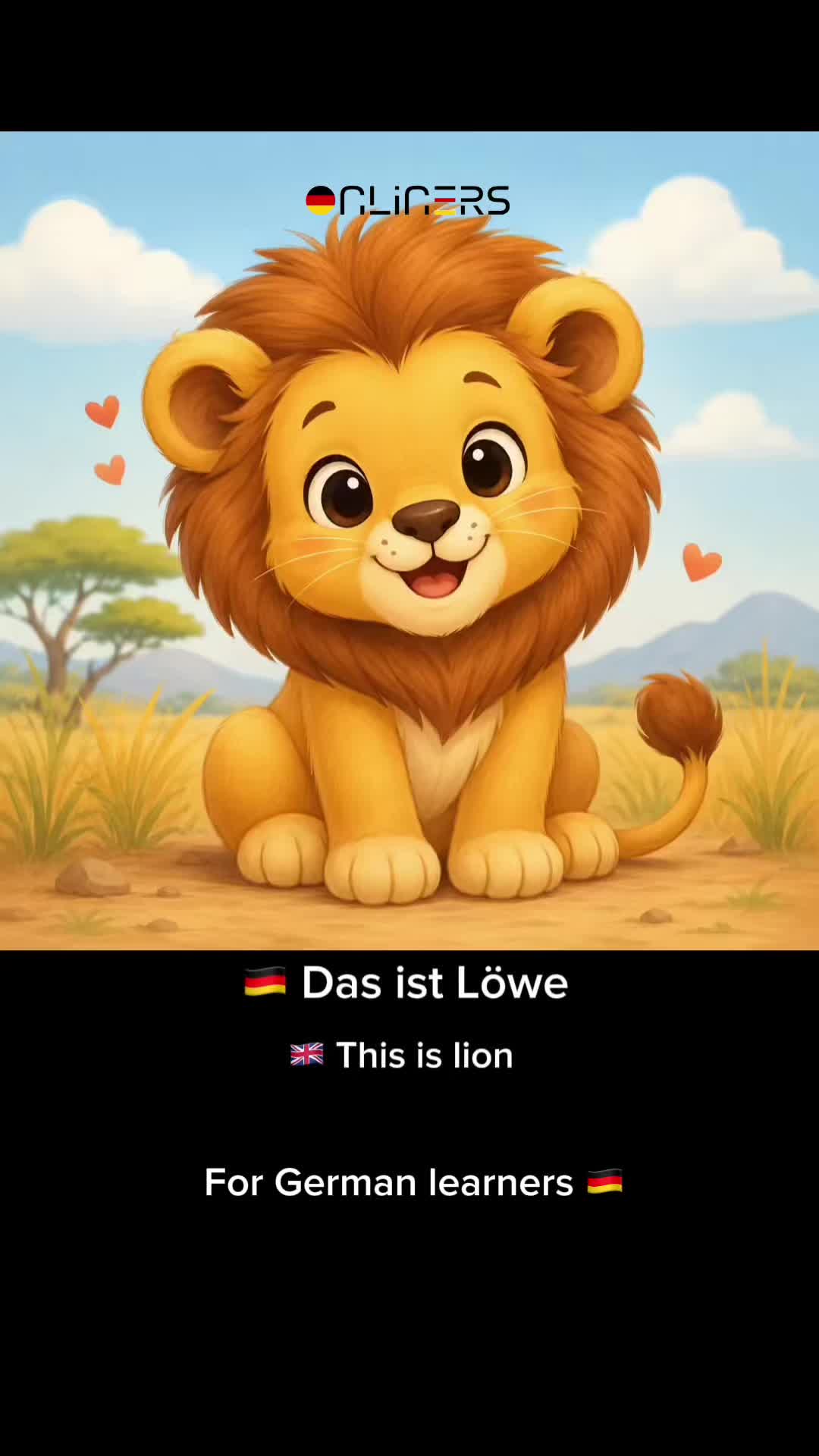 @German Onliners