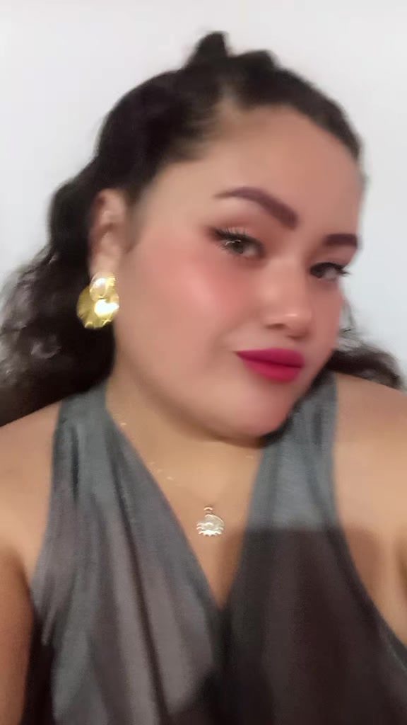 @😊🥰  tu  crespita ❤️ 🫶
