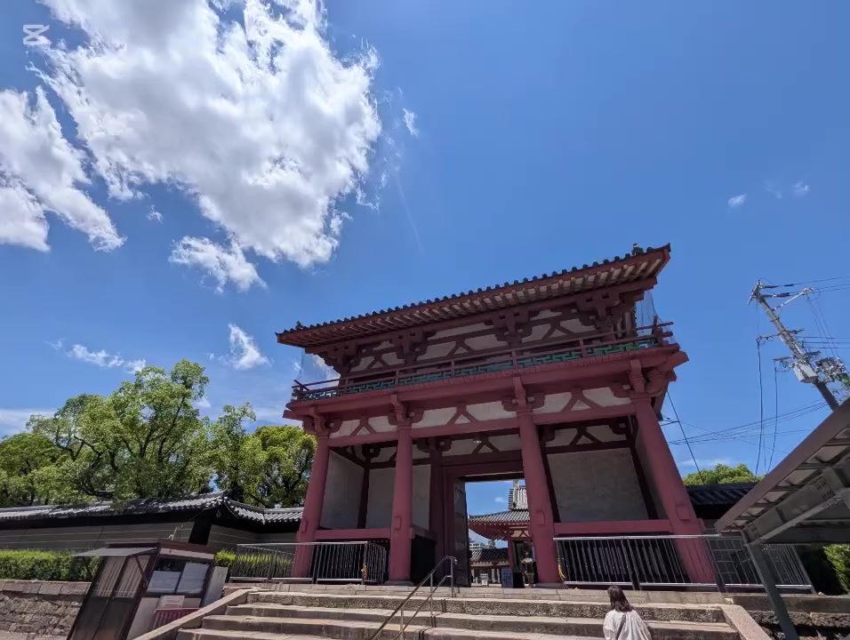 @自由人