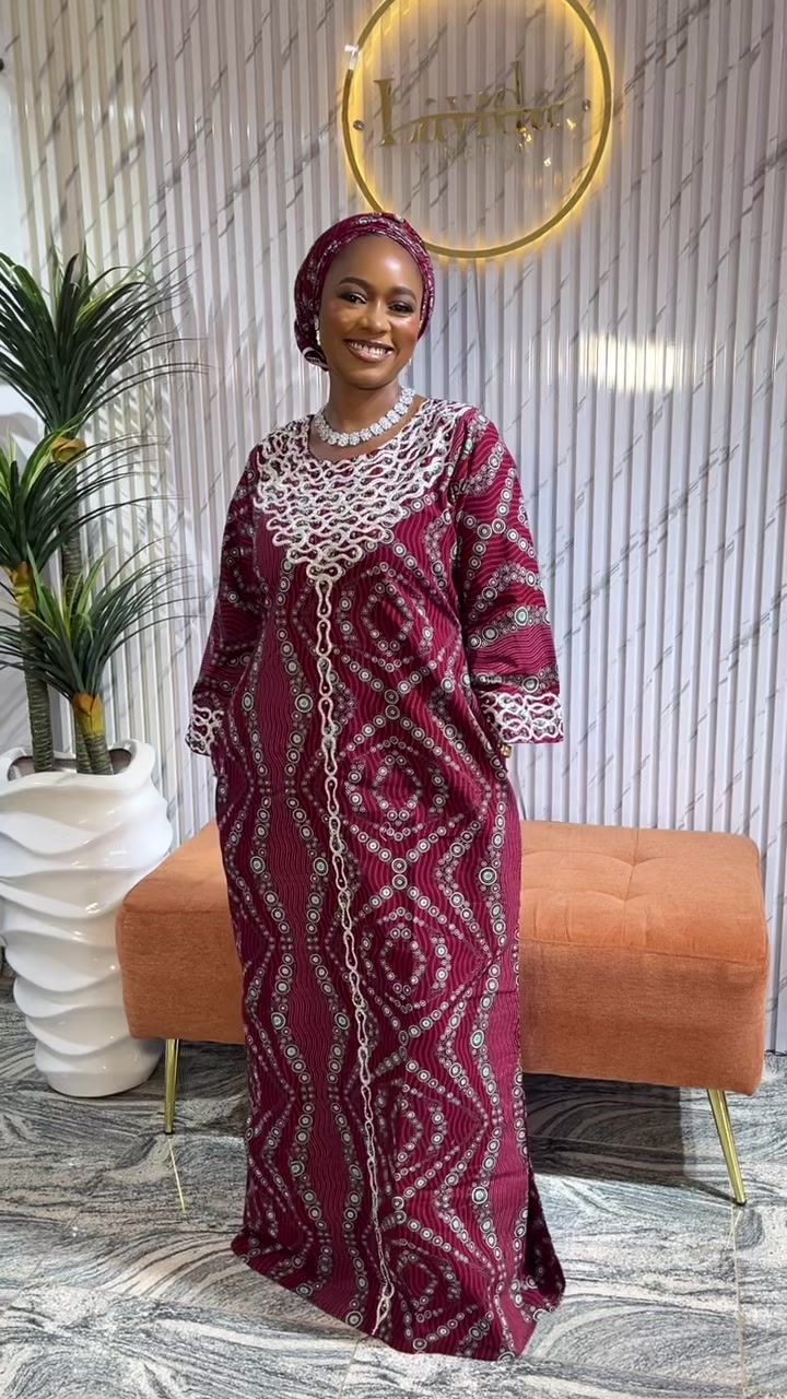 @lavidanigeria
