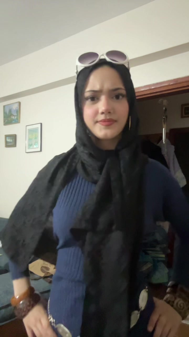 @ortalik56