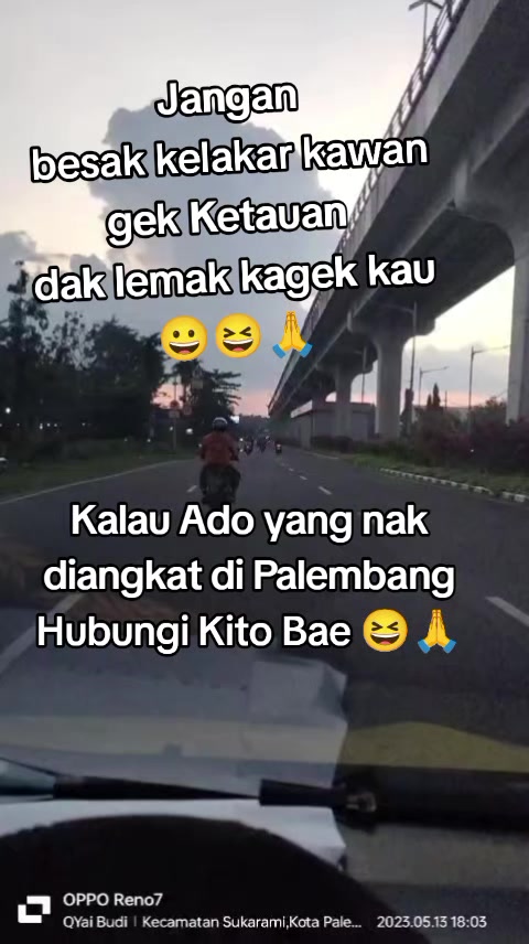 @Budi Zainal