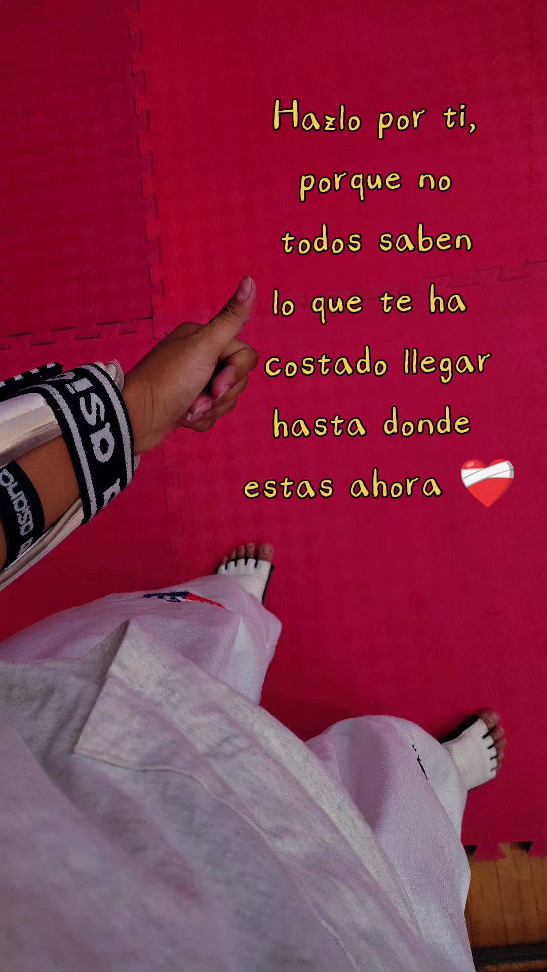 @Ame