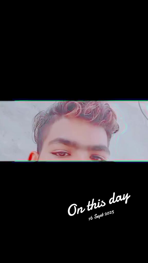 @user99318166061