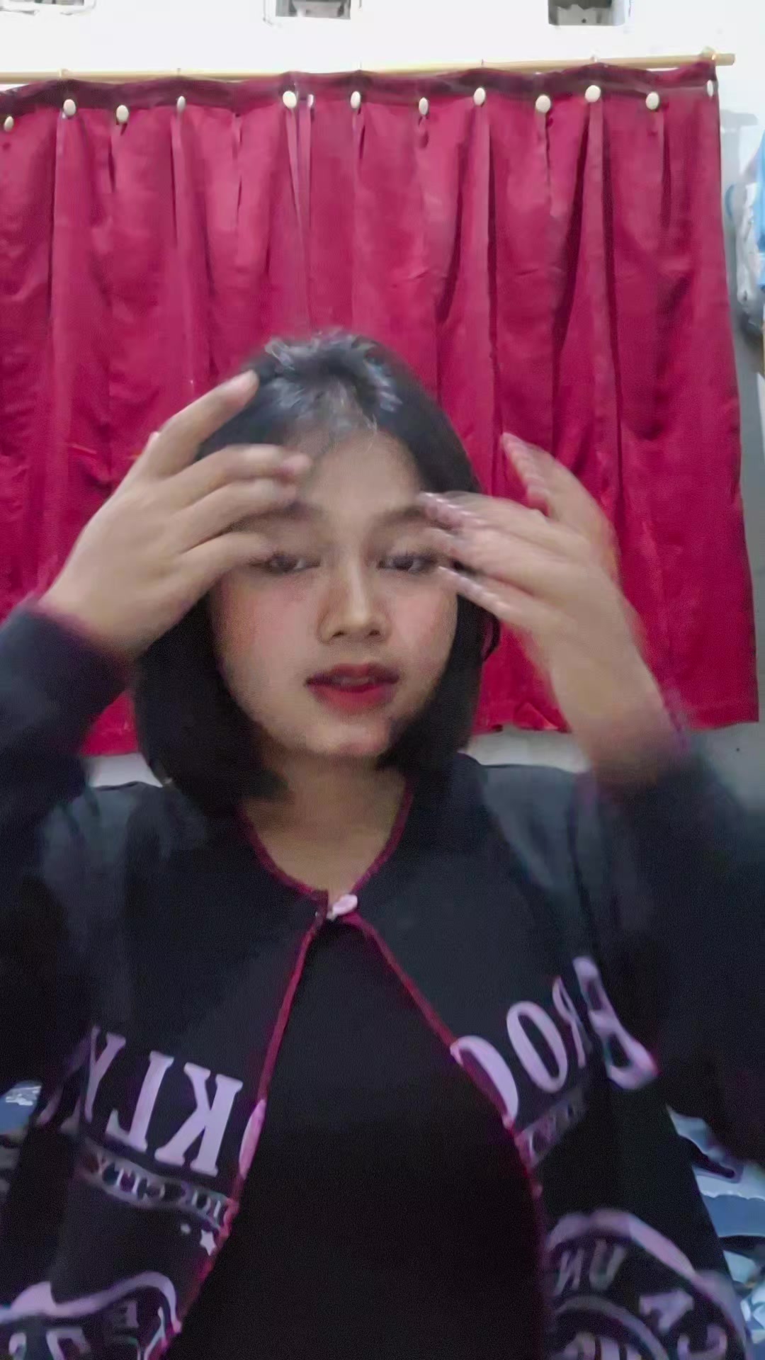 @Milaanjanii
