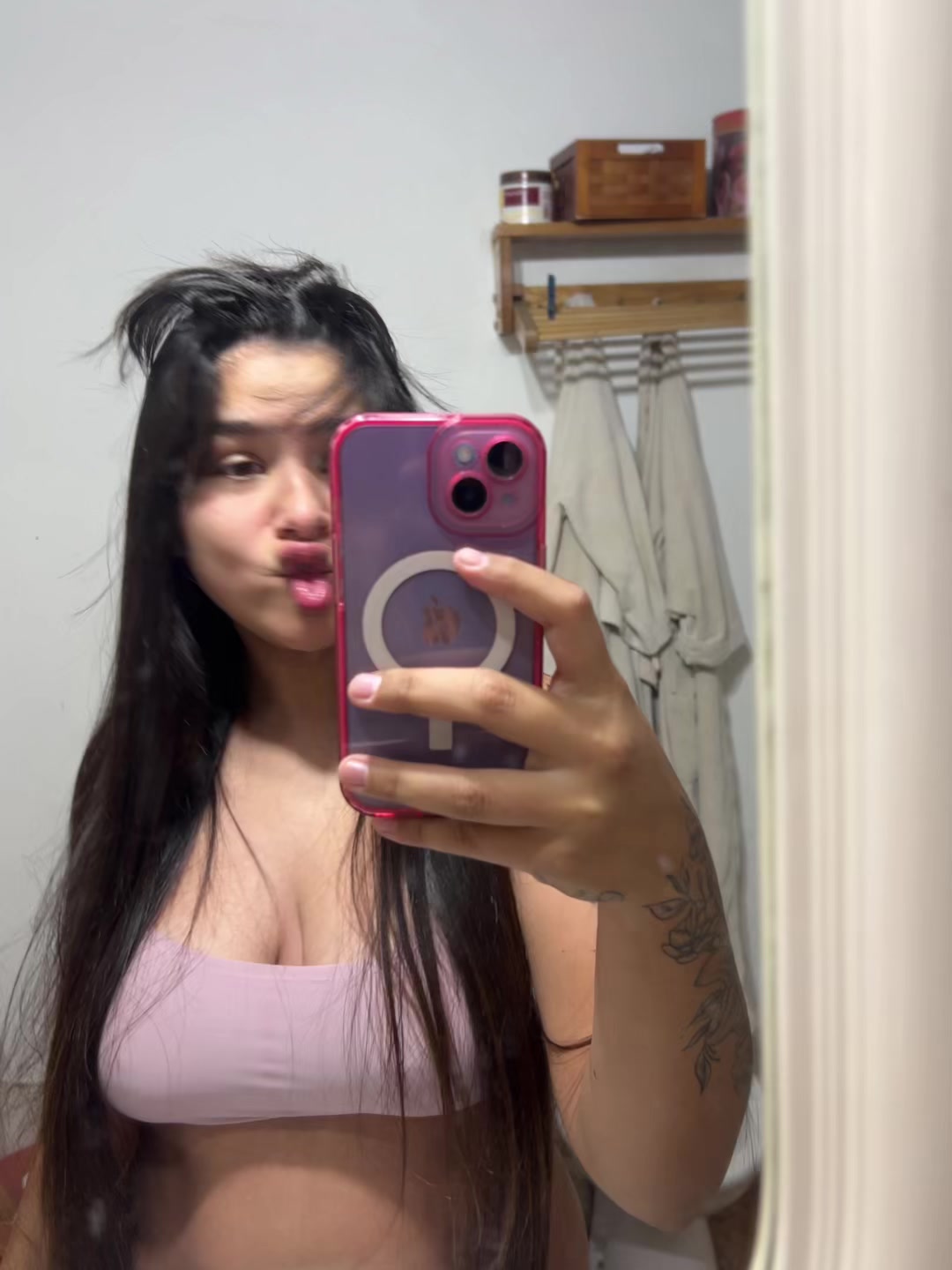 @miarepiola
