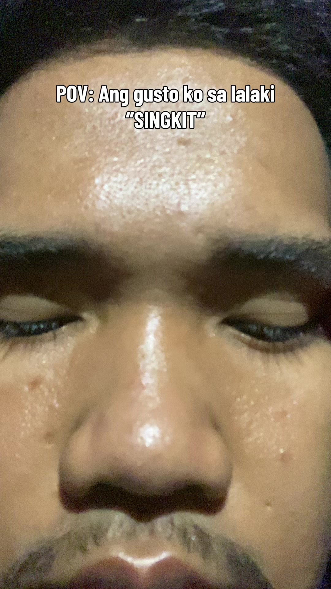 @BONAHHHHHH