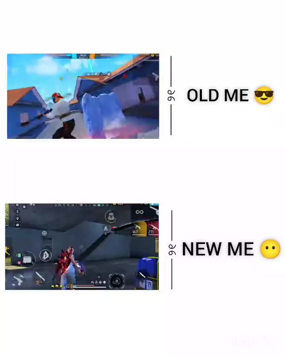 @𝔍𝔄𝔗ℑℜ 𝔅ℌ𝔄ℑ 𝔐ℑℜ𝔄ℨ