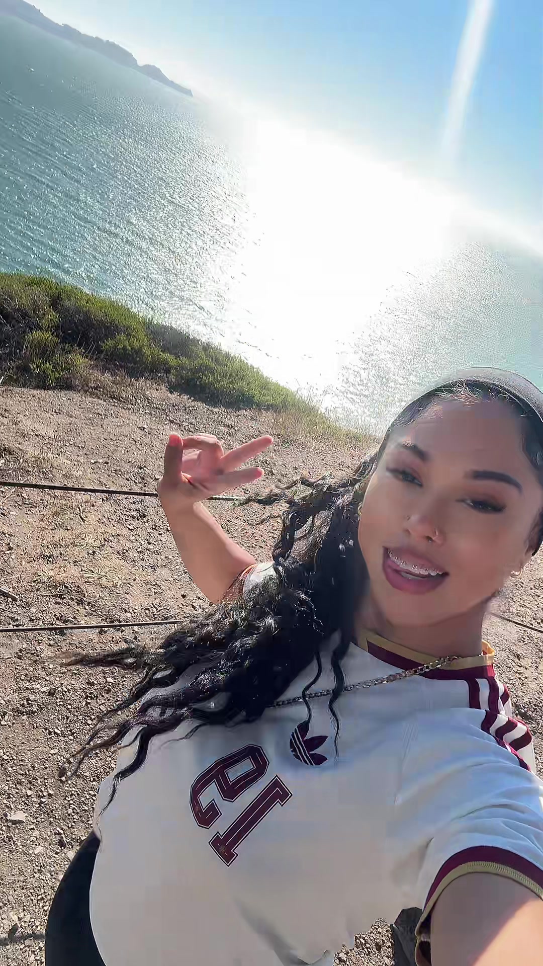 @_shary__ruiz_
