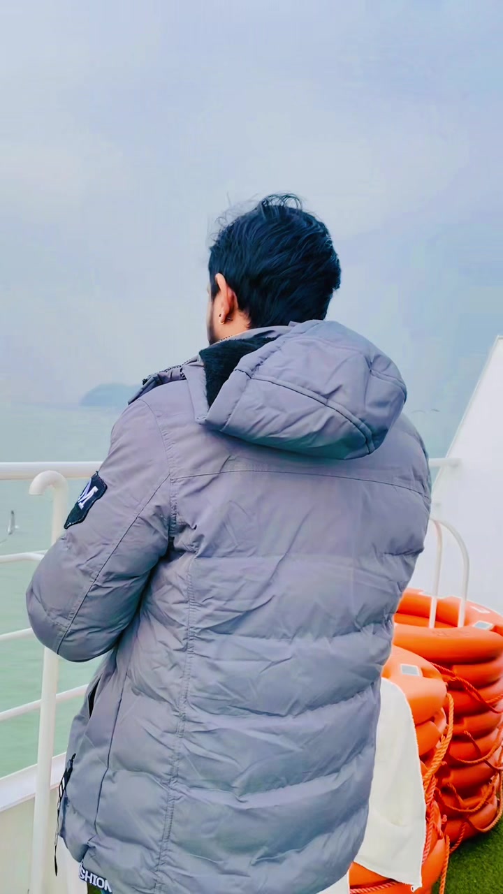 @Sachi imasha සචී 🇰🇷🇱🇰
