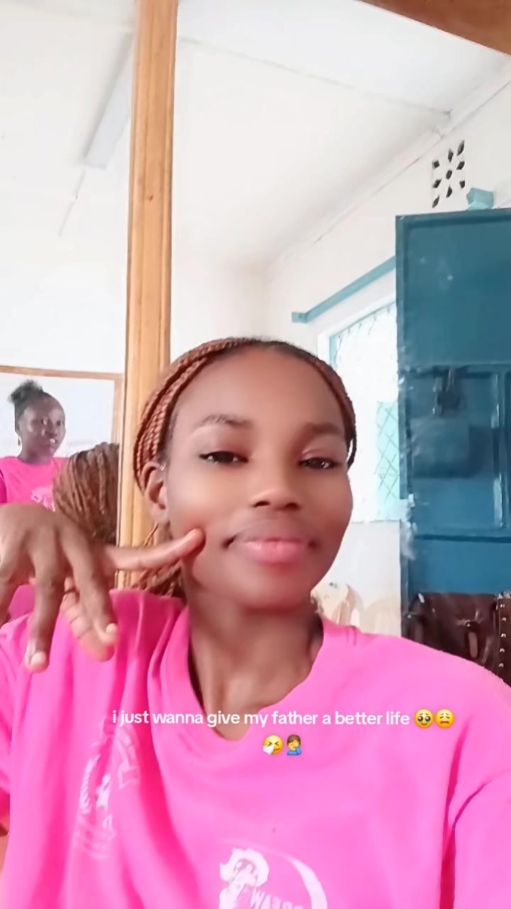 @nata🦋