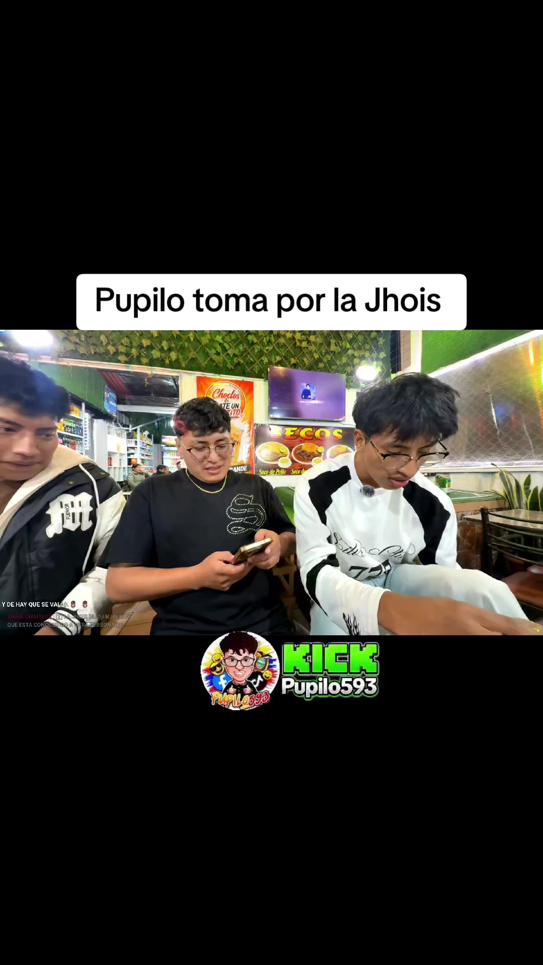 @WillyClips