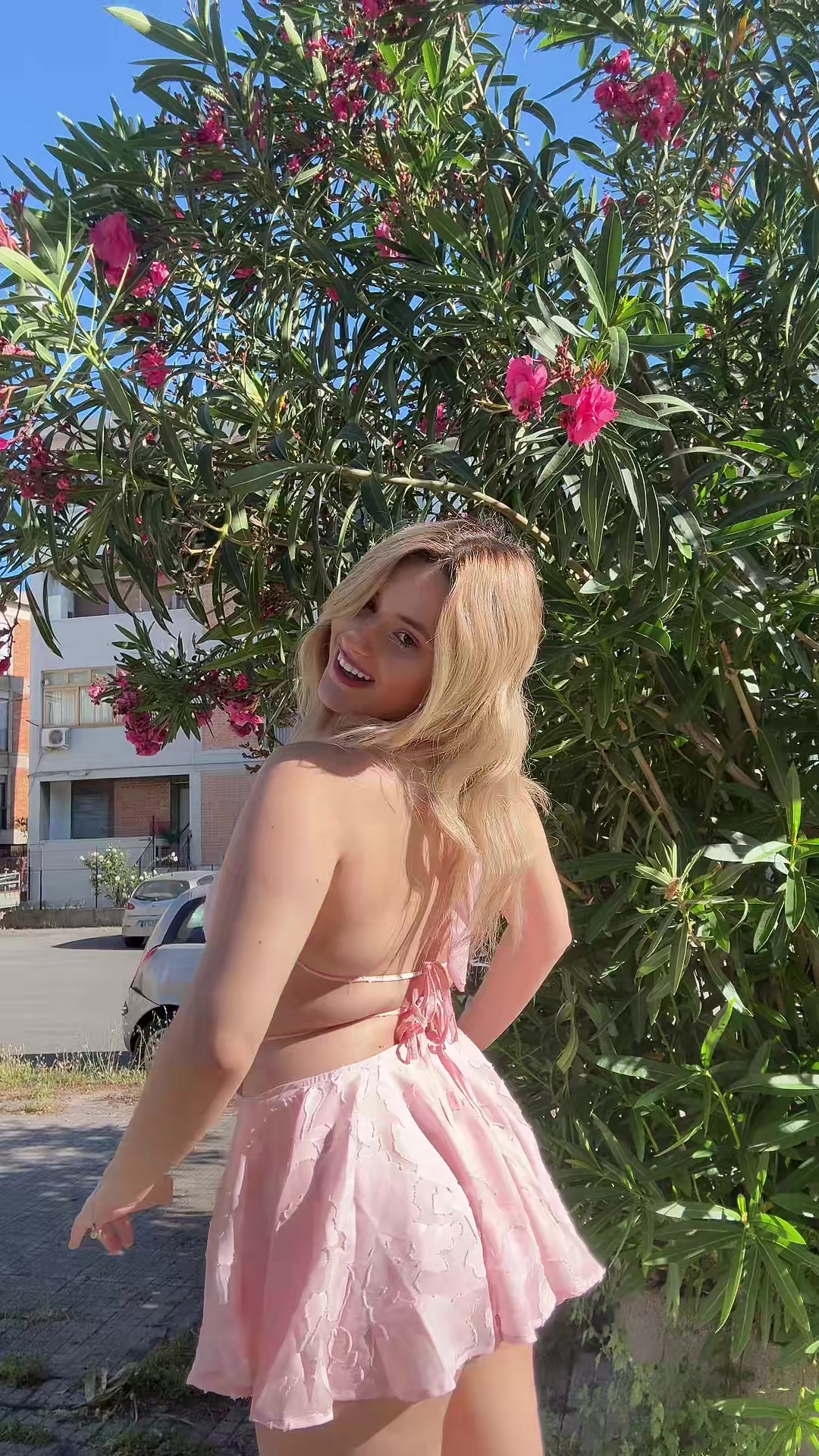 @giadii