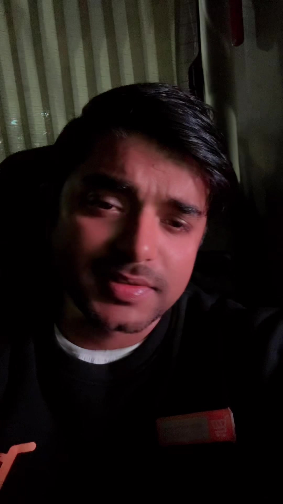 @November_Rain95Amit