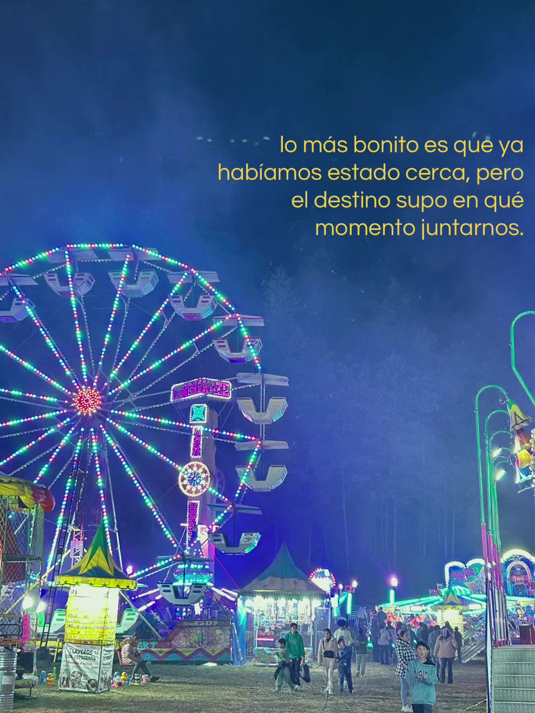@𝓐𝓷𝓪 𝓚𝓪𝓻𝓮𝓷 ✨