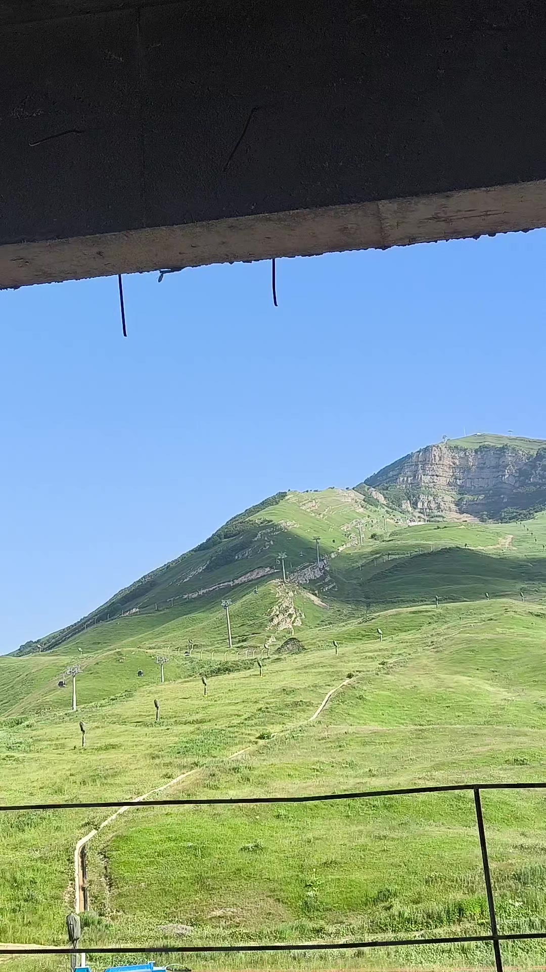 @Nurik