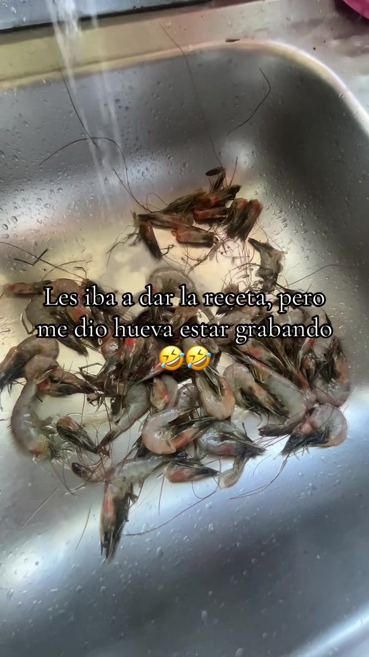 @Yesenia Marcia